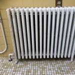 OTRA_2017_CN_0099 (August 24, 2017)